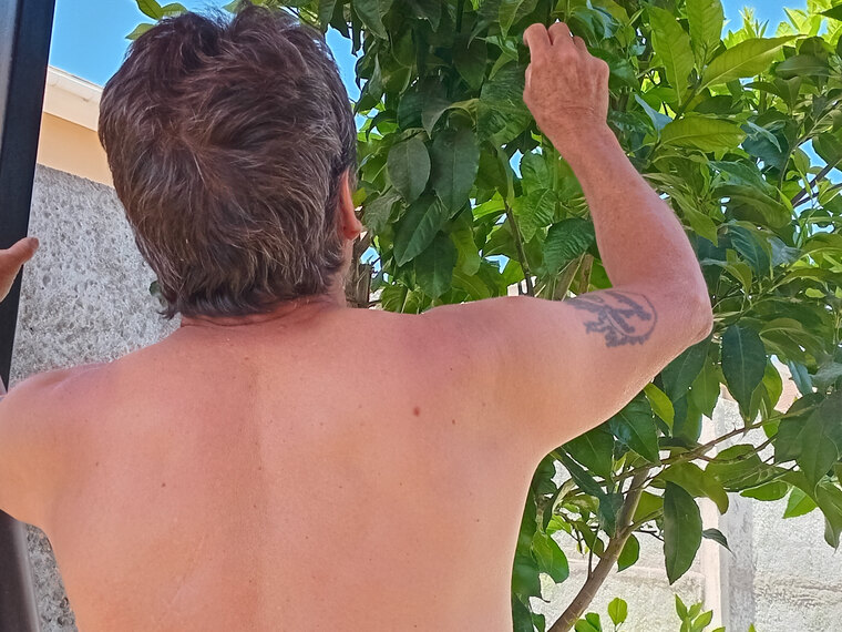 Aquiles traigo banner image