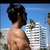 Aquilles avatar