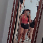 Agus🍒 avatar