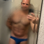 Aqui tu vem né?! avatar