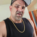 Mike maurice avatar