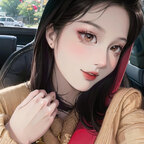 Aurore996 avatar