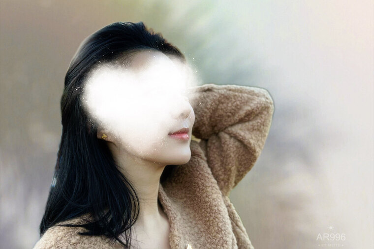 Aurore996 cover image