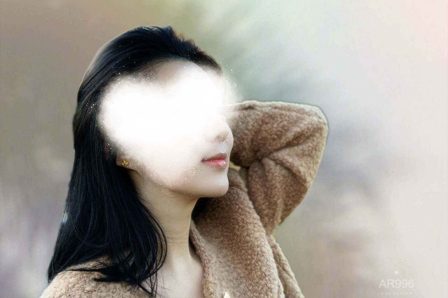 Aurore996 banner image