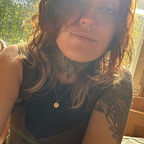 Ara Luna avatar
