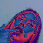 arabella avatar