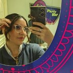Arita avatar