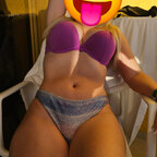 Arabella Rose VIP avatar