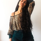 arabella avatar
