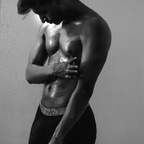 Arab Jock avatar