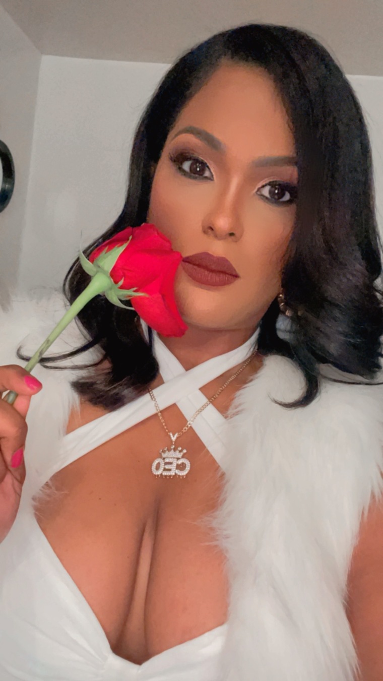 Massiel cabral cover image