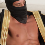 arab_muscle_sheikh avatar