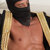 arab_muscle_sheikh avatar
