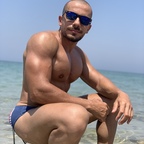 Arabadam avatar