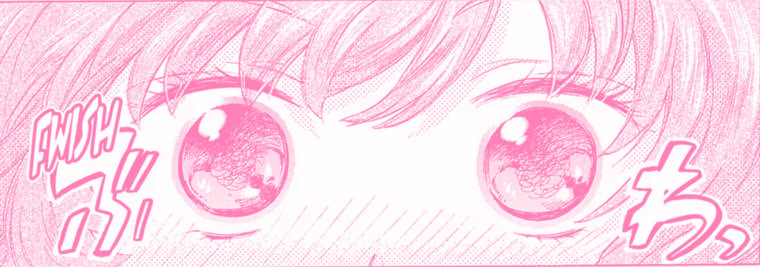 Ayla banner image