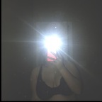 Arabby avatar