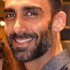 Arab Conda avatar