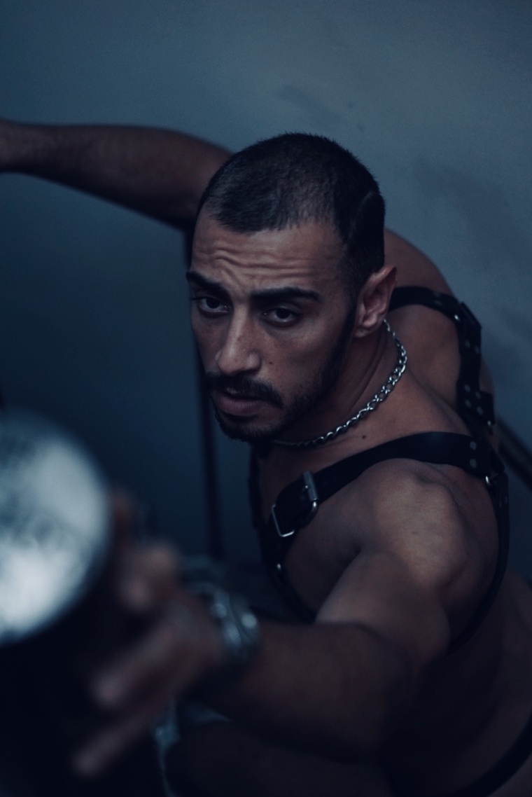 Ahmedxxl banner image