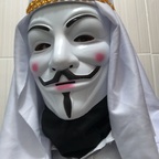 El Arabe Saudita avatar