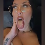 Arabella avatar