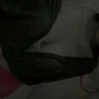 Arabella avatar