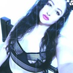 Arabel avatar