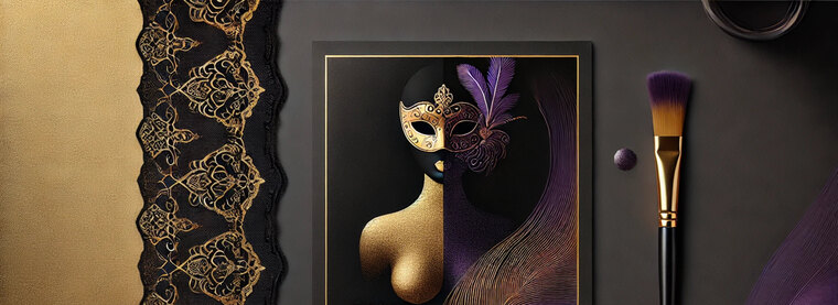 Arabel Boom cover image