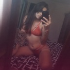 Hot Latina 😈 avatar
