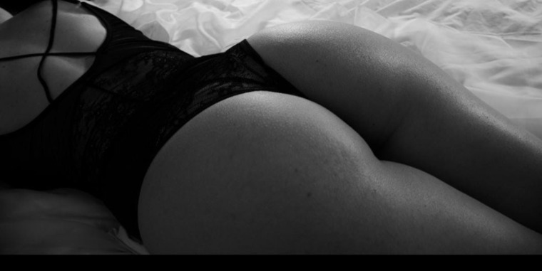 Arabella cover image