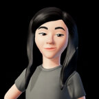 ArabellaSecretX avatar