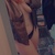 Arabella avatar