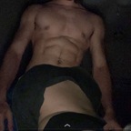 Arabella avatar