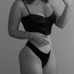 Arabella avatar