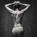 Arabella avatar