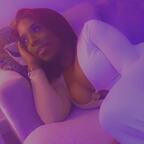 Freaky Kinky Fantasy avatar
