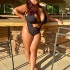 Arabella Marie avatar