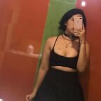 Arabella avatar