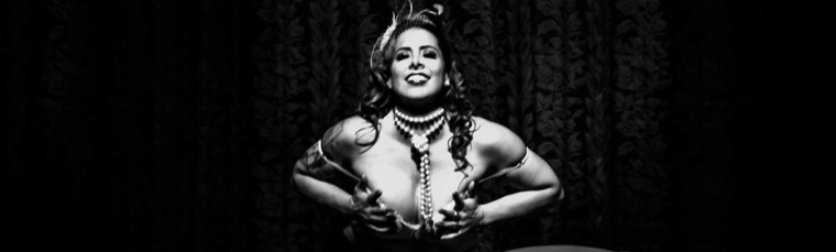 Arabella Allure banner image