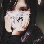 arabella Aragon avatar