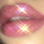 Baby Ara avatar