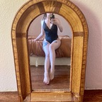 Arabella avatar