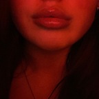 Arabella🍒 avatar