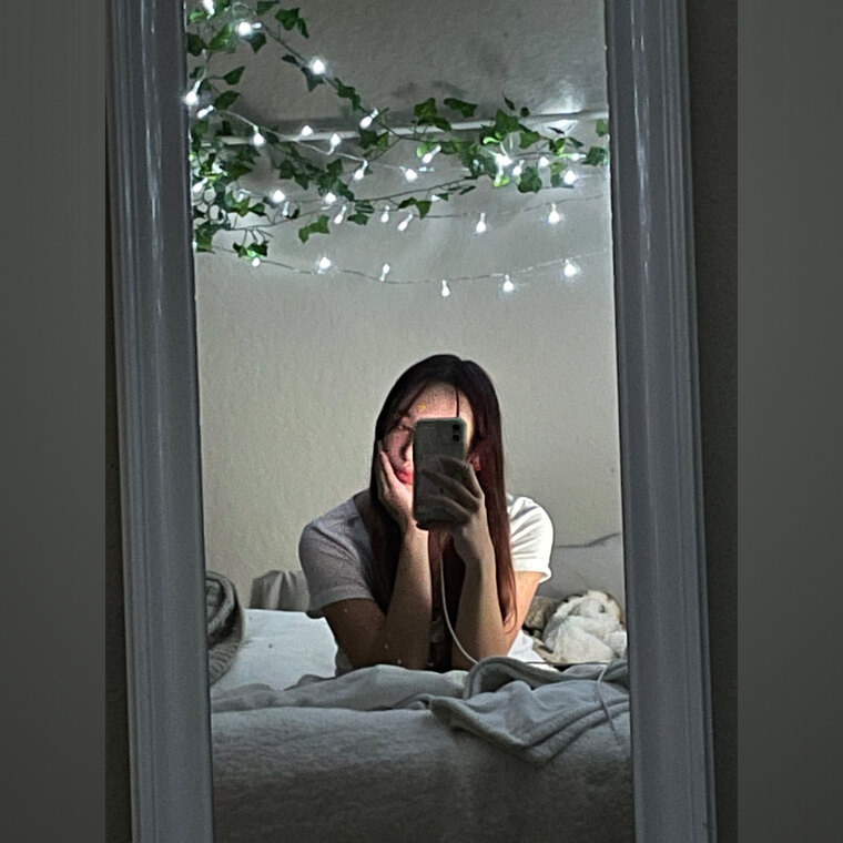 Arabella cover image
