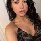 arabella marnie-cole avatar
