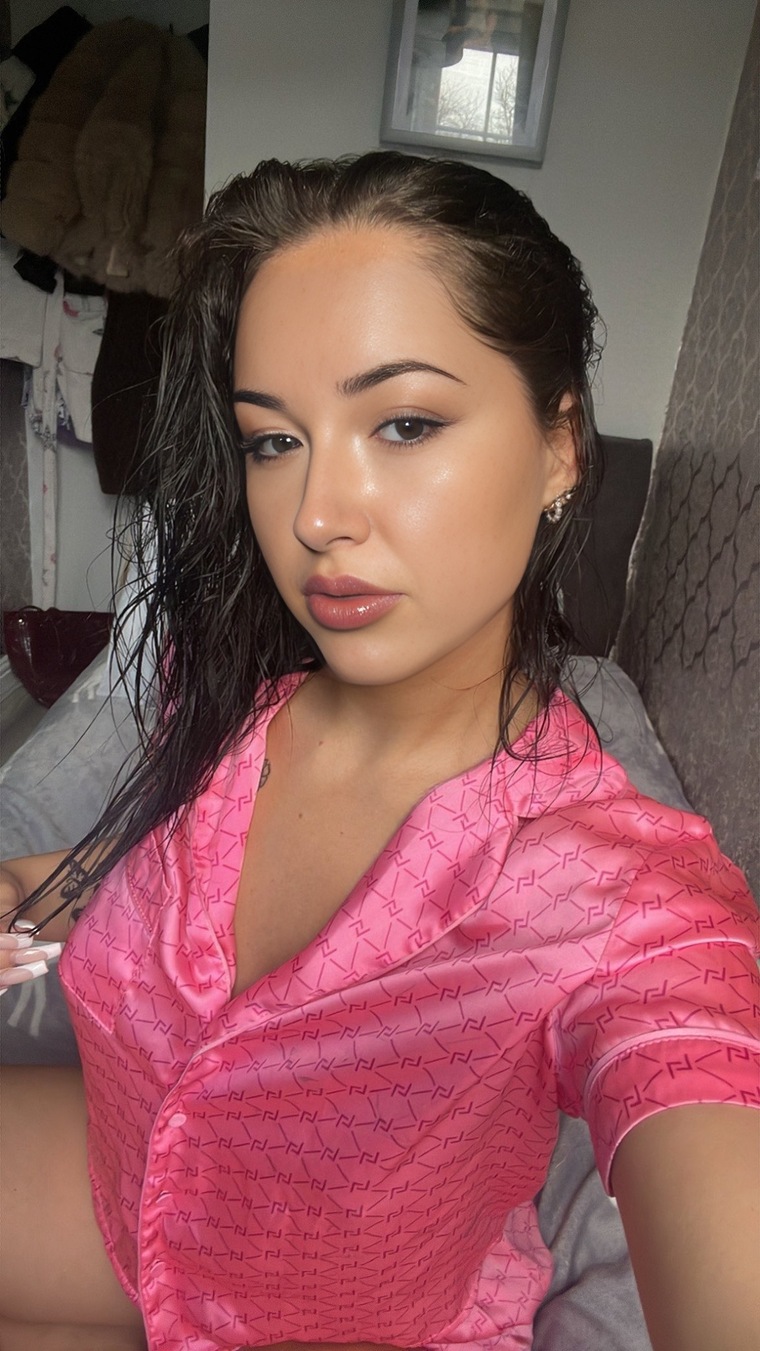 arabella marnie-cole cover image