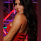 Arabella Cruz avatar