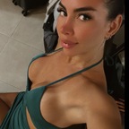 Arabella Addams avatar