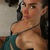 Arabella Addams avatar