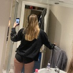 Arabella avatar