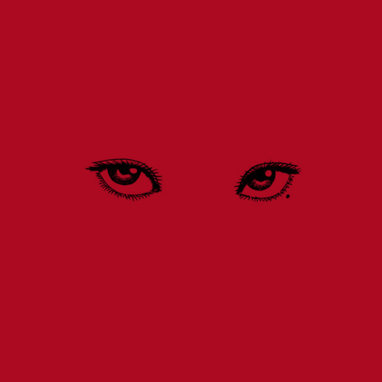 Bella House banner image